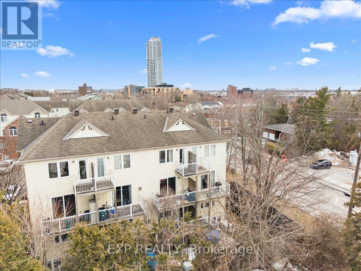 57 Steele Park Private, Ottawa, Ontario  K1J 0J2 - Photo 34 - X12952020