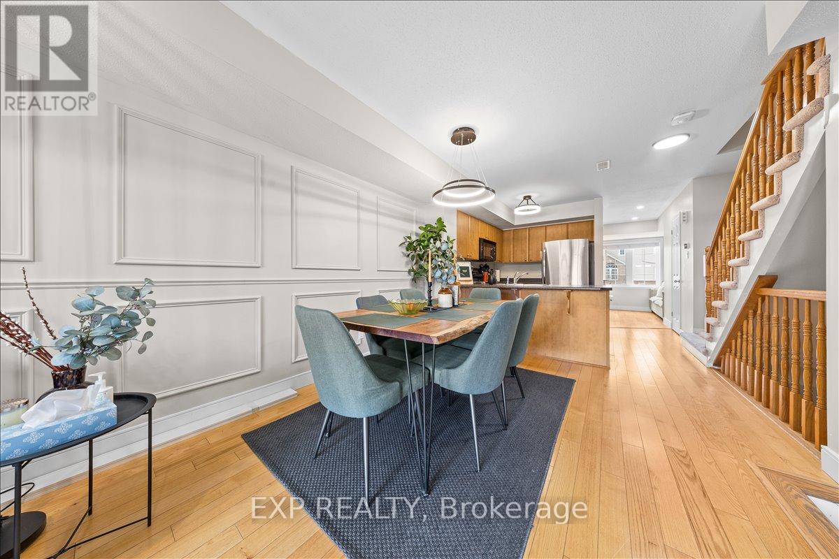 57 Steele Park Private, Ottawa, Ontario  K1J 0J2 - Photo 8 - X12952020