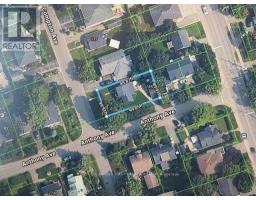 185 COMPTON AVENUE, Ottawa, Ontario