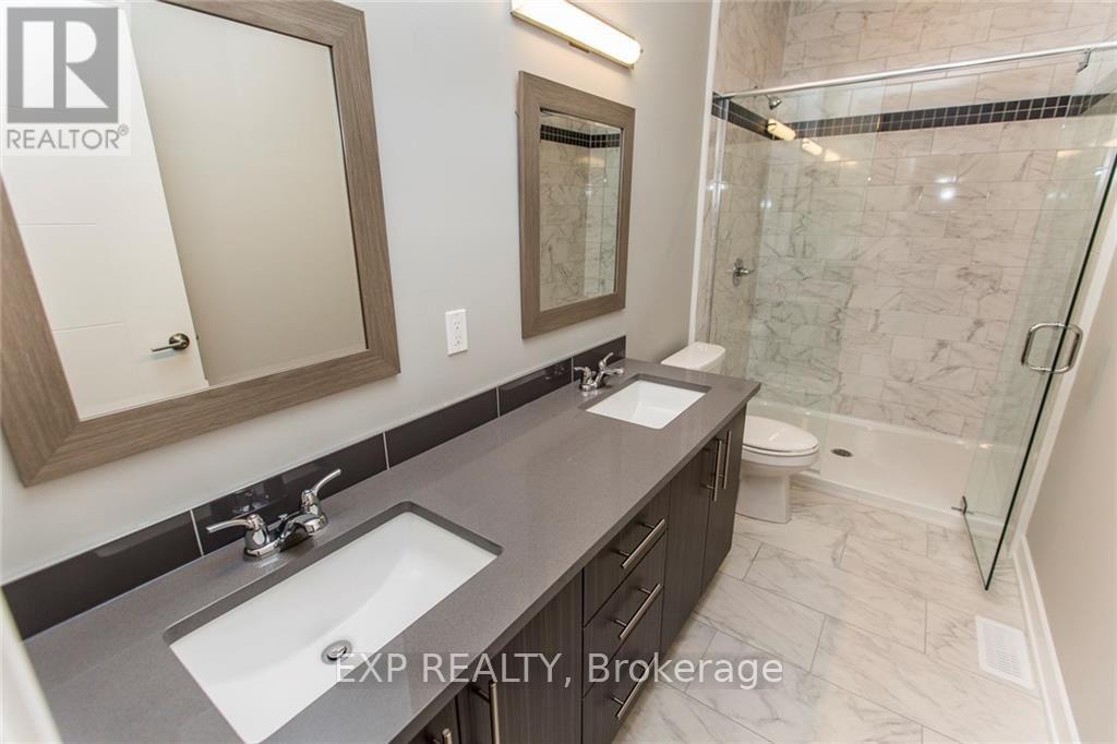 548 Guy Street, Ottawa, Ontario  K1K 1B9 - Photo 15 - X12979978