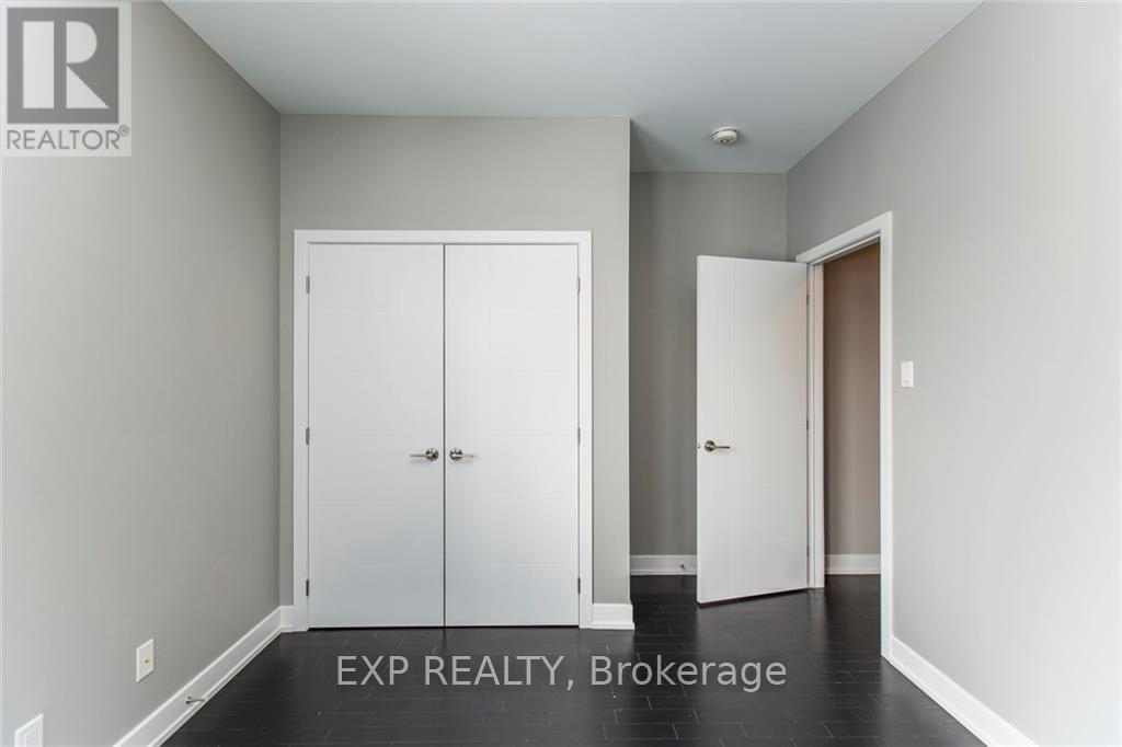 548 Guy Street, Ottawa, Ontario  K1K 1B9 - Photo 17 - X12979978