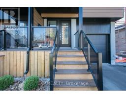 546 GUY STREET, Ottawa, Ontario