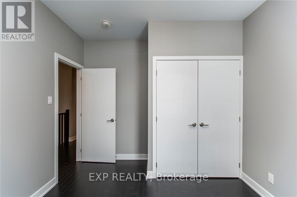 546 Guy Street, Ottawa, Ontario  K1K 1B9 - Photo 17 - X12979980