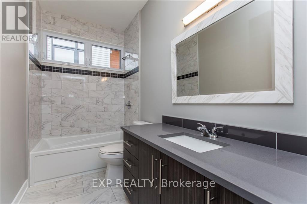 546 Guy Street, Ottawa, Ontario  K1K 1B9 - Photo 20 - X12979980