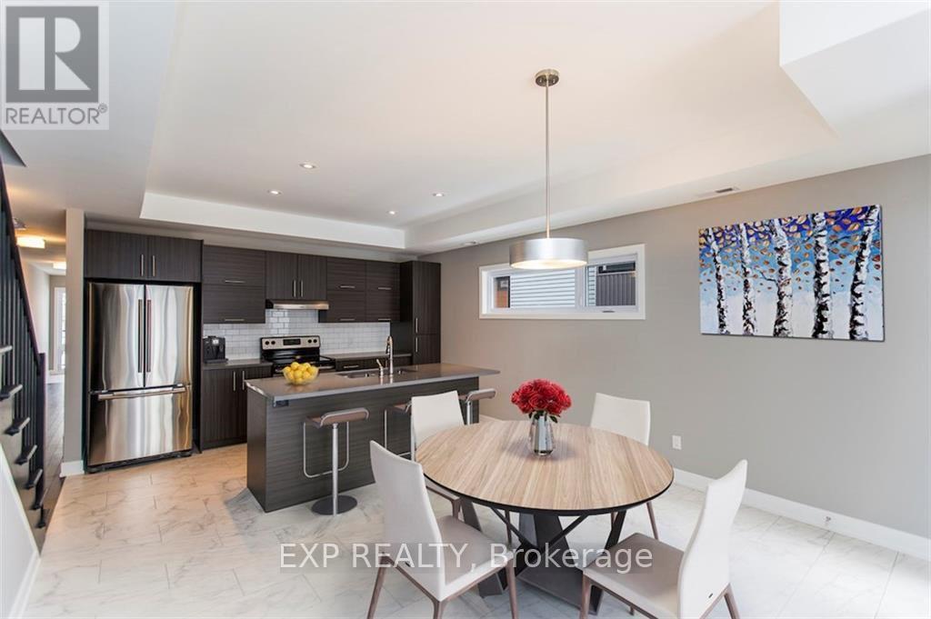 546 Guy Street, Ottawa, Ontario  K1K 1B9 - Photo 25 - X12979980