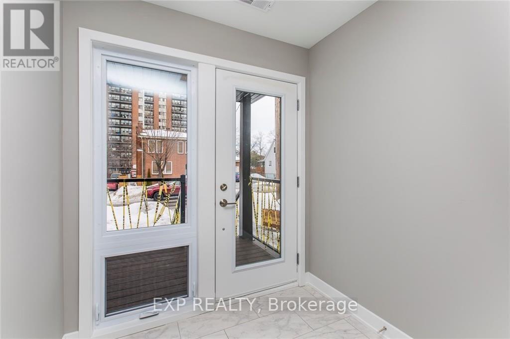 546 Guy Street, Ottawa, Ontario  K1K 1B9 - Photo 27 - X12979980