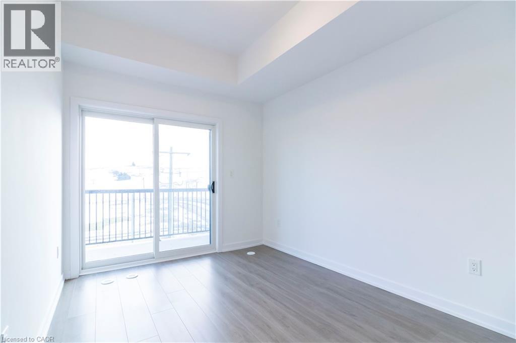 40 Palace Street Unit# L13, Kitchener, Ontario  N2E 0L2 - Photo 12 - 40818716