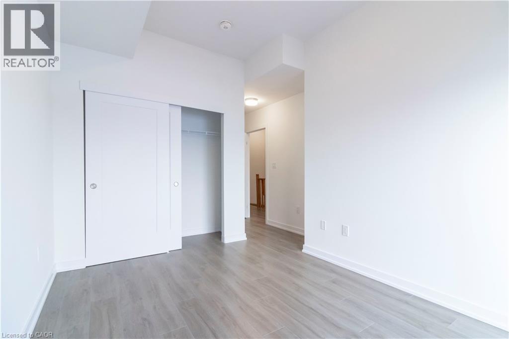 40 Palace Street Unit# L13, Kitchener, Ontario  N2E 0L2 - Photo 13 - 40818716