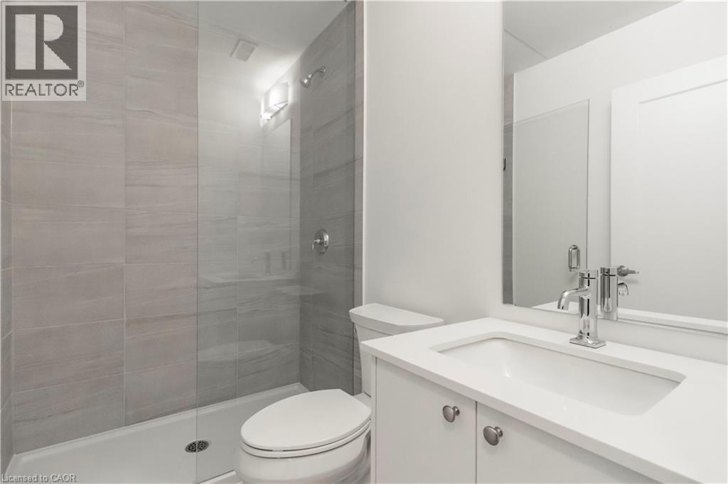 40 Palace Street Unit# L13, Kitchener, Ontario  N2E 0L2 - Photo 14 - 40818716