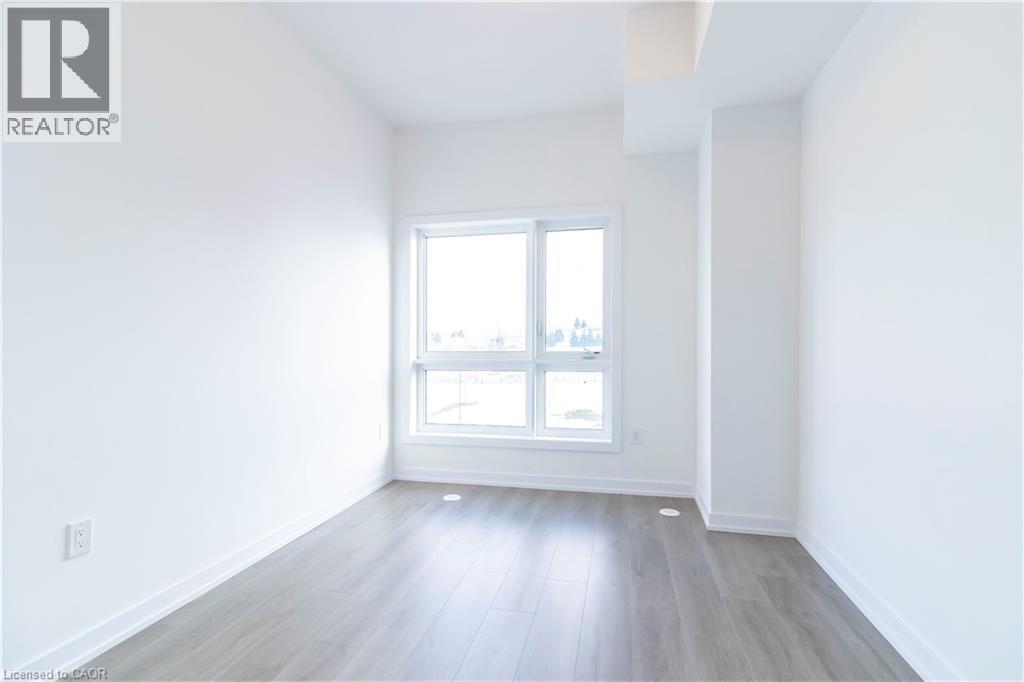 40 Palace Street Unit# L13, Kitchener, Ontario  N2E 0L2 - Photo 15 - 40818716