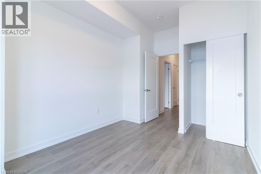 40 Palace Street Unit# L13, Kitchener, Ontario  N2E 0L2 - Photo 16 - 40818716