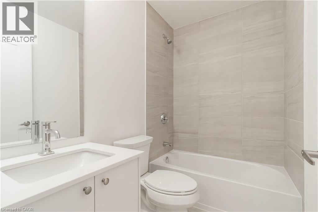 40 Palace Street Unit# L13, Kitchener, Ontario  N2E 0L2 - Photo 17 - 40818716