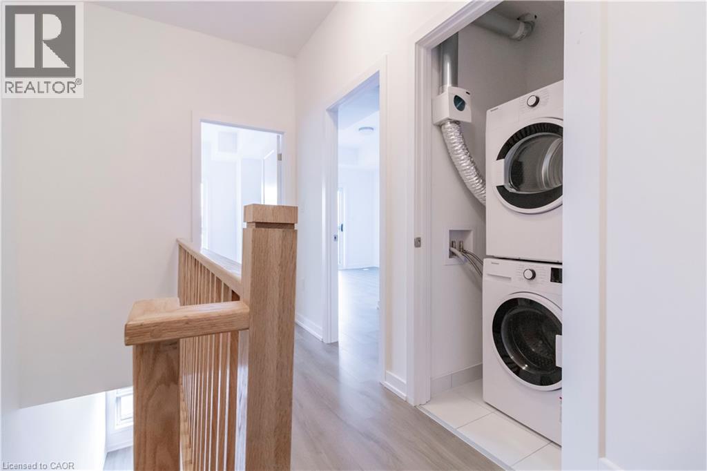 40 Palace Street Unit# L13, Kitchener, Ontario  N2E 0L2 - Photo 18 - 40818716