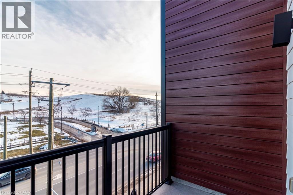 40 Palace Street Unit# L13, Kitchener, Ontario  N2E 0L2 - Photo 19 - 40818716