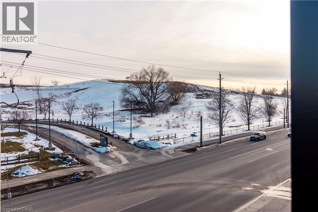 40 Palace Street Unit# L13, Kitchener, Ontario  N2E 0L2 - Photo 21 - 40818716