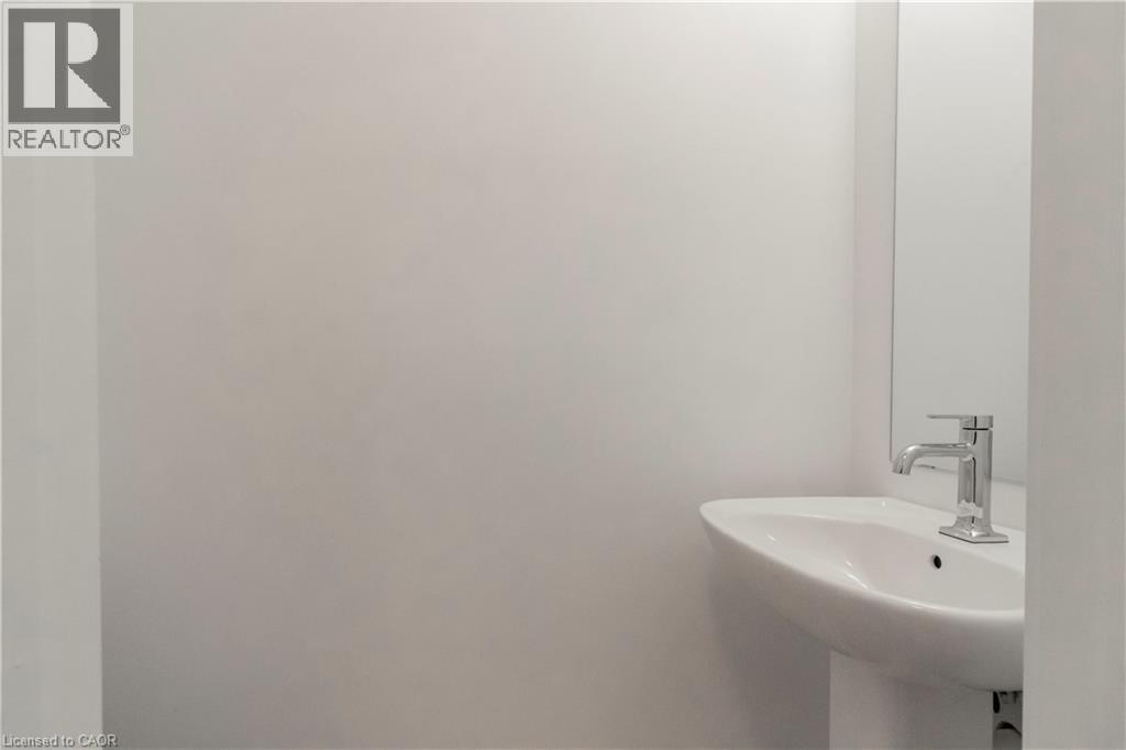 40 Palace Street Unit# L13, Kitchener, Ontario  N2E 0L2 - Photo 23 - 40818716