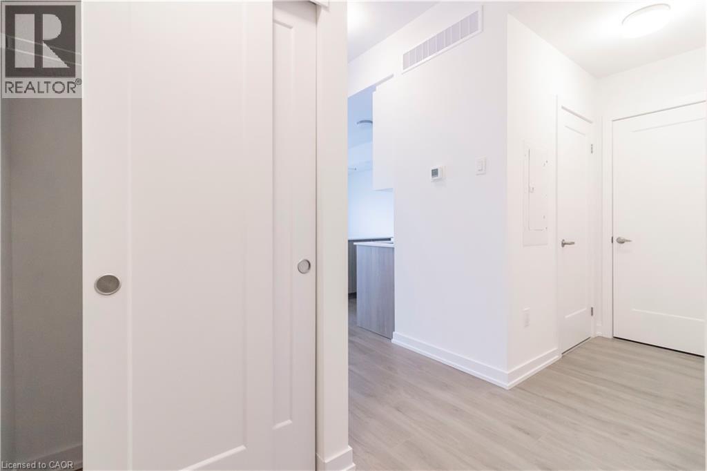 40 Palace Street Unit# L13, Kitchener, Ontario  N2E 0L2 - Photo 24 - 40818716