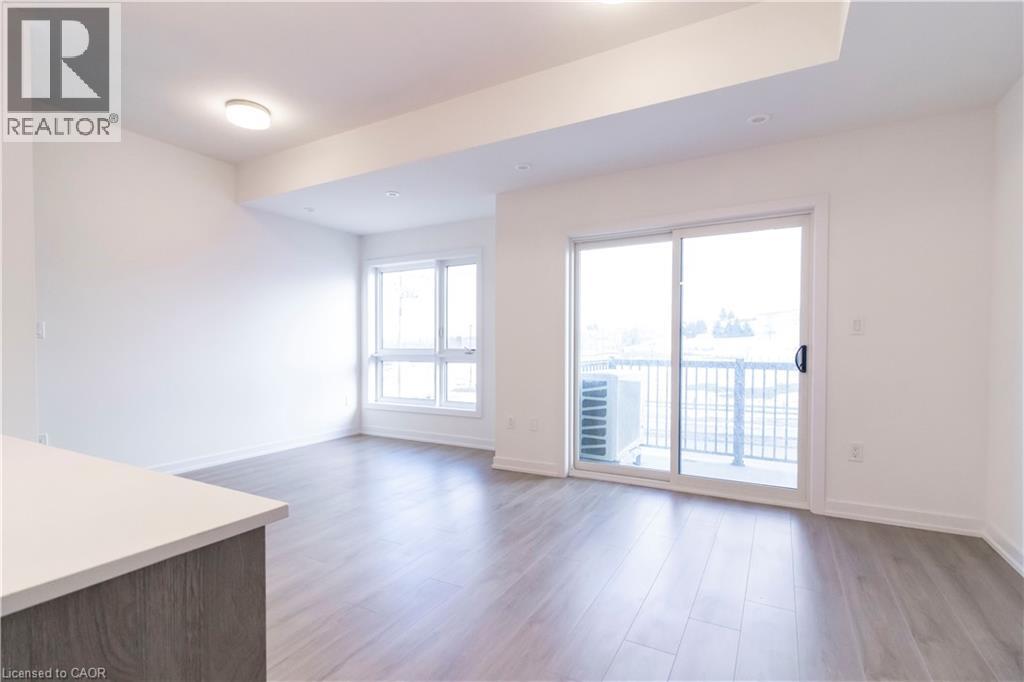 40 Palace Street Unit# L13, Kitchener, Ontario  N2E 0L2 - Photo 4 - 40818716