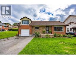 5 BINT Avenue, simcoe, Ontario