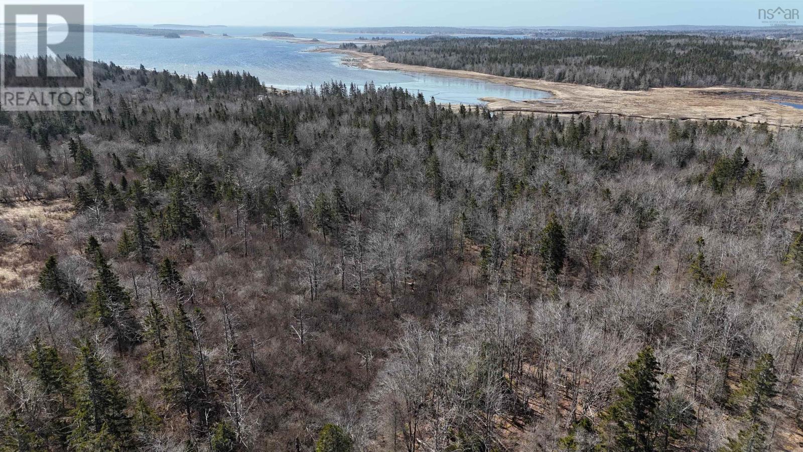 Lot 308 Highway, Sluice Point, Nova Scotia  B0W 3P0 - Photo 5 - 202518209