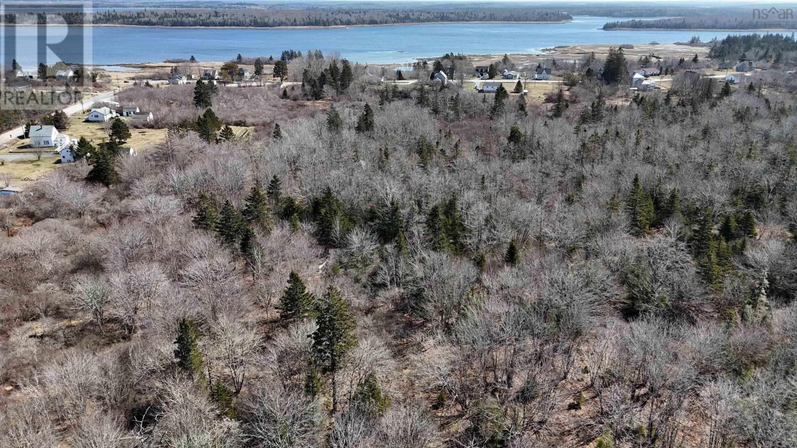 Lot 308 Highway, Sluice Point, Nova Scotia  B0W 3P0 - Photo 7 - 202518209