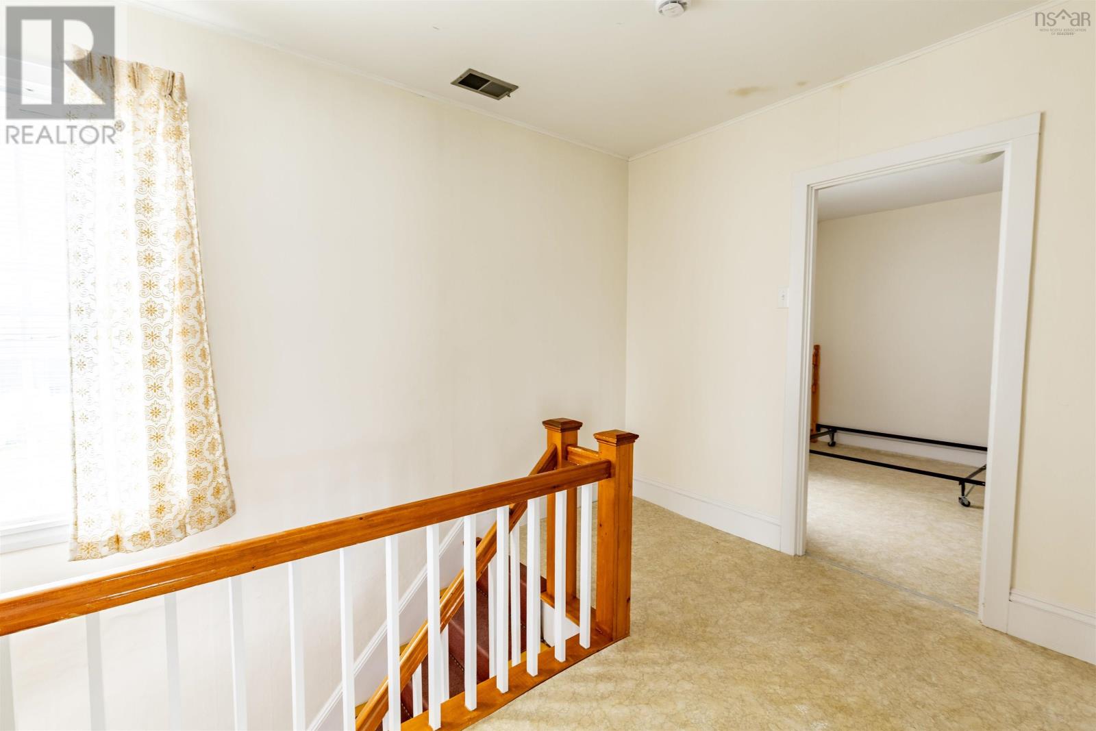 2917 308 Highway, Amiraults Hill, Nova Scotia  B0W 3M0 - Photo 15 - 202529108