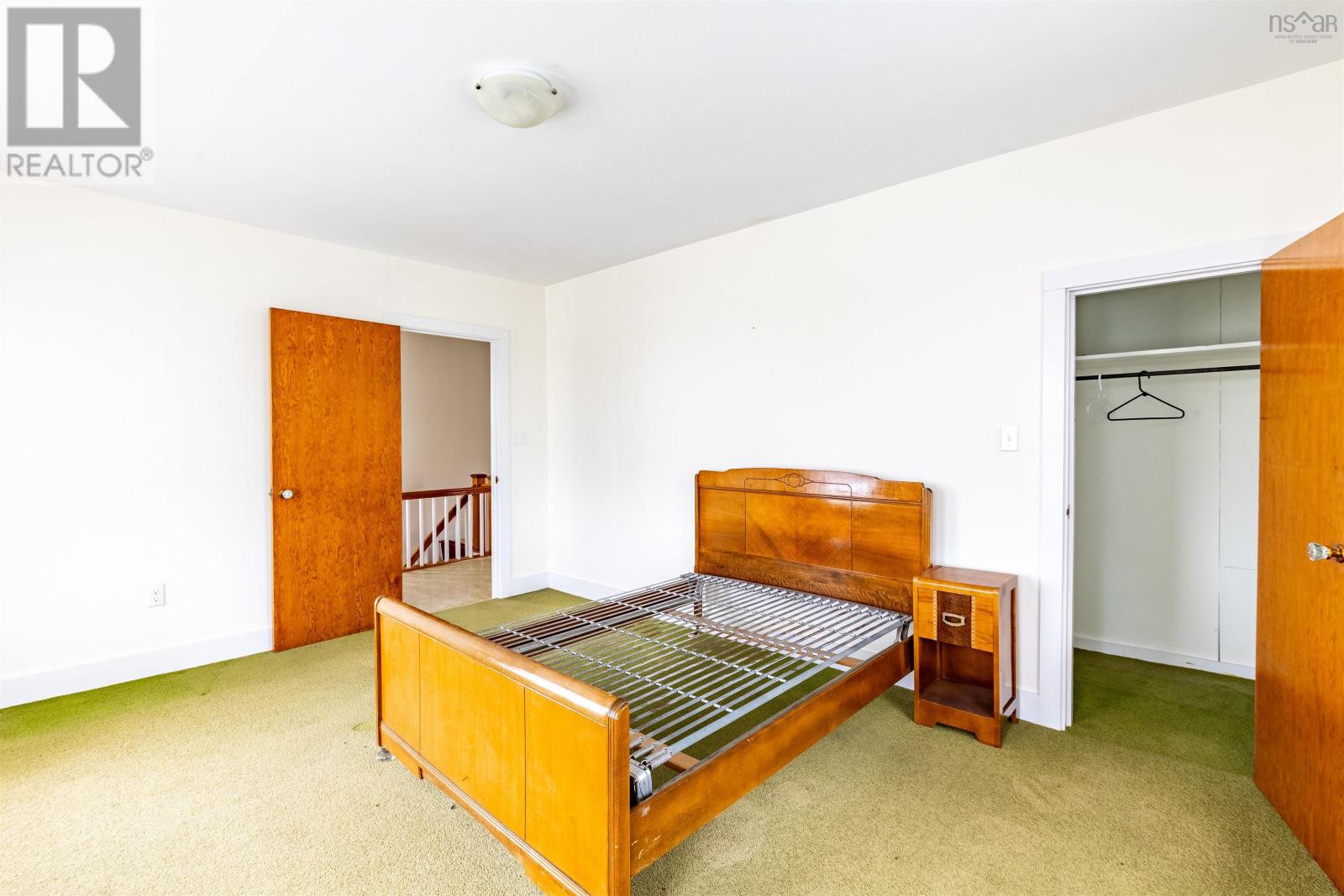 2917 308 Highway, Amiraults Hill, Nova Scotia  B0W 3M0 - Photo 19 - 202529108