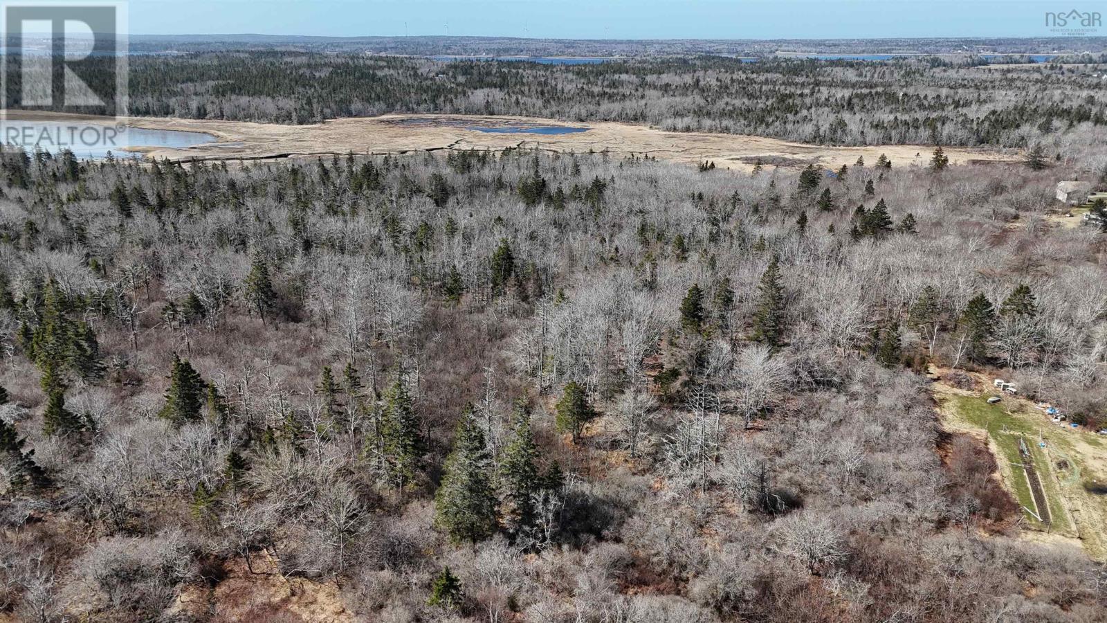 Lot 308 Highway, Sluice Point, Nova Scotia  B0W 3P0 - Photo 3 - 202518209
