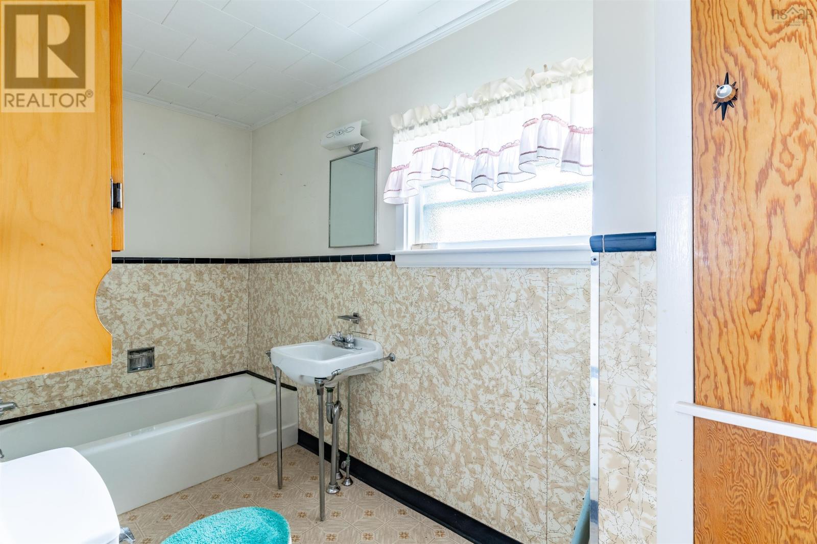 2917 308 Highway, Amiraults Hill, Nova Scotia  B0W 3M0 - Photo 7 - 202529108