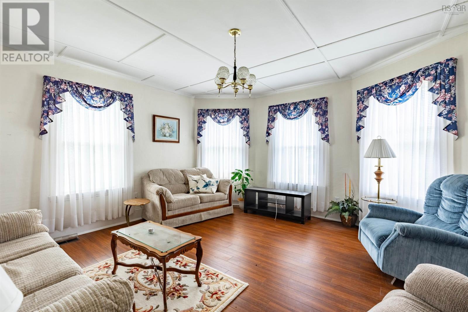 2917 308 Highway, Amiraults Hill, Nova Scotia  B0W 3M0 - Photo 9 - 202529108