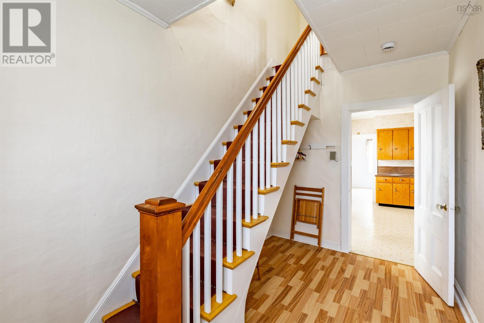 2917 308 Highway, Amiraults Hill, Nova Scotia  B0W 3M0 - Photo 13 - 202529108