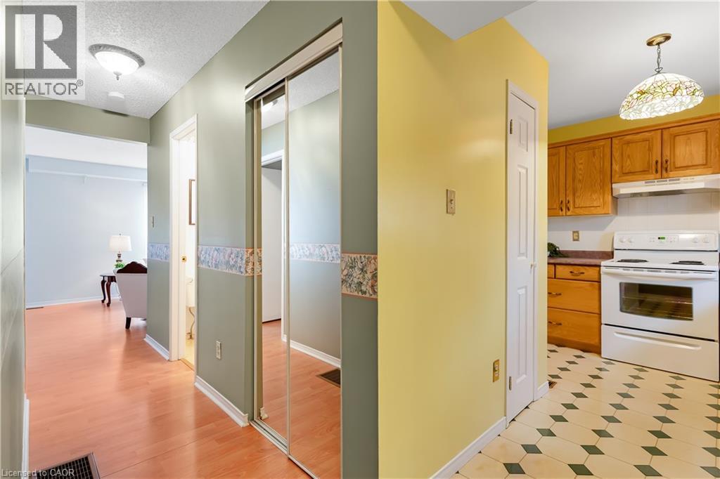 175 Cedar Street Unit# 11, Cambridge, Ontario  N1S 4X8 - Photo 10 - 40813776