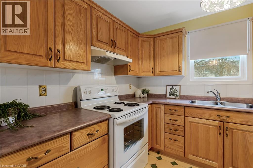 175 Cedar Street Unit# 11, Cambridge, Ontario  N1S 4X8 - Photo 13 - 40813776