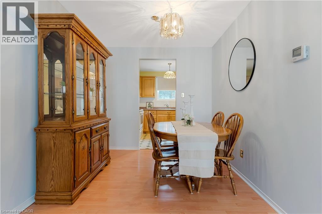 175 Cedar Street Unit# 11, Cambridge, Ontario  N1S 4X8 - Photo 16 - 40813776