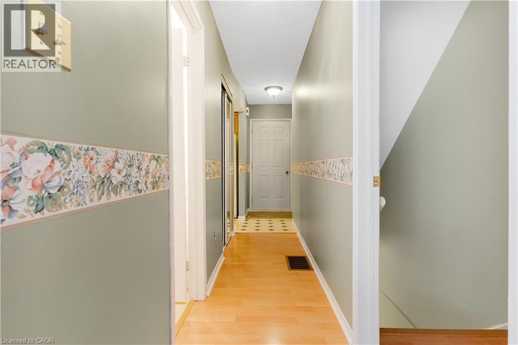 175 Cedar Street Unit# 11, Cambridge, Ontario  N1S 4X8 - Photo 17 - 40813776