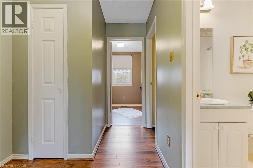 175 Cedar Street Unit# 11, Cambridge, Ontario  N1S 4X8 - Photo 18 - 40813776