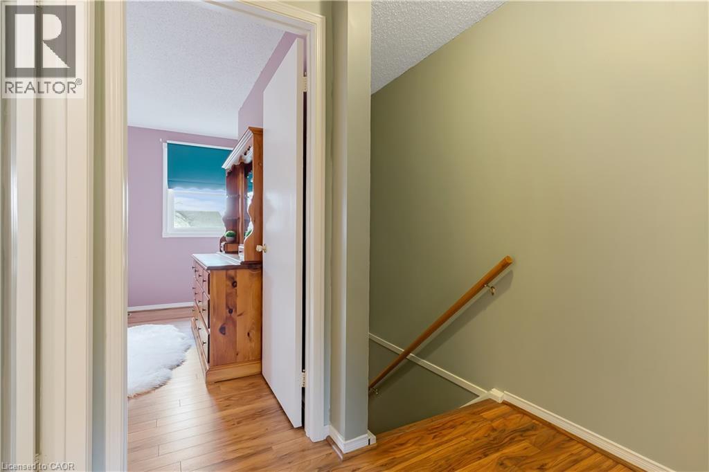 175 Cedar Street Unit# 11, Cambridge, Ontario  N1S 4X8 - Photo 19 - 40813776