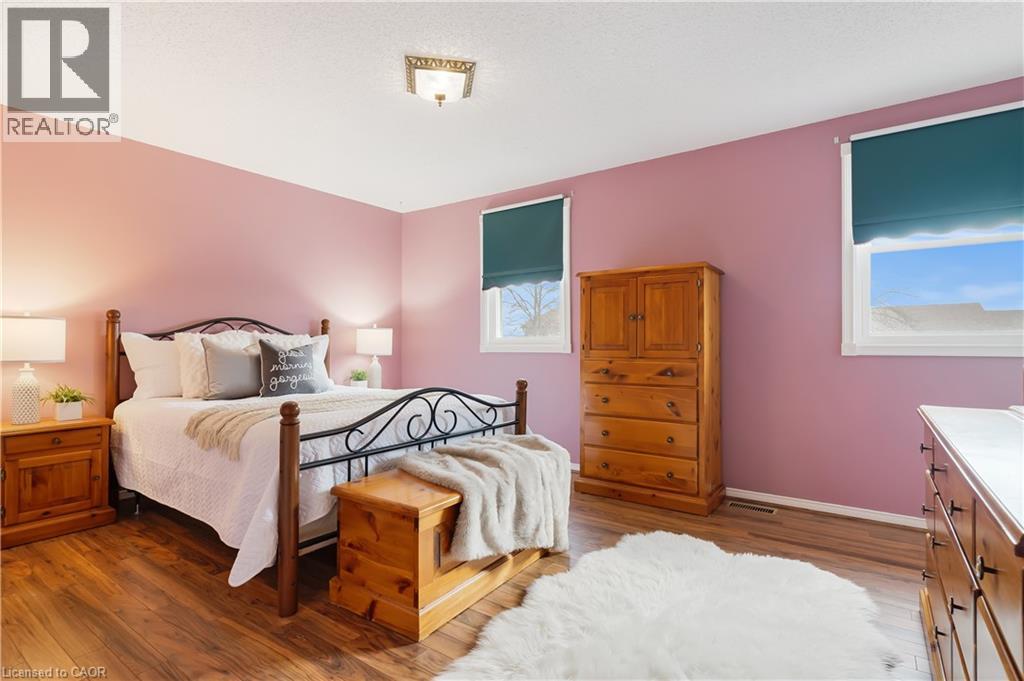 175 Cedar Street Unit# 11, Cambridge, Ontario  N1S 4X8 - Photo 20 - 40813776