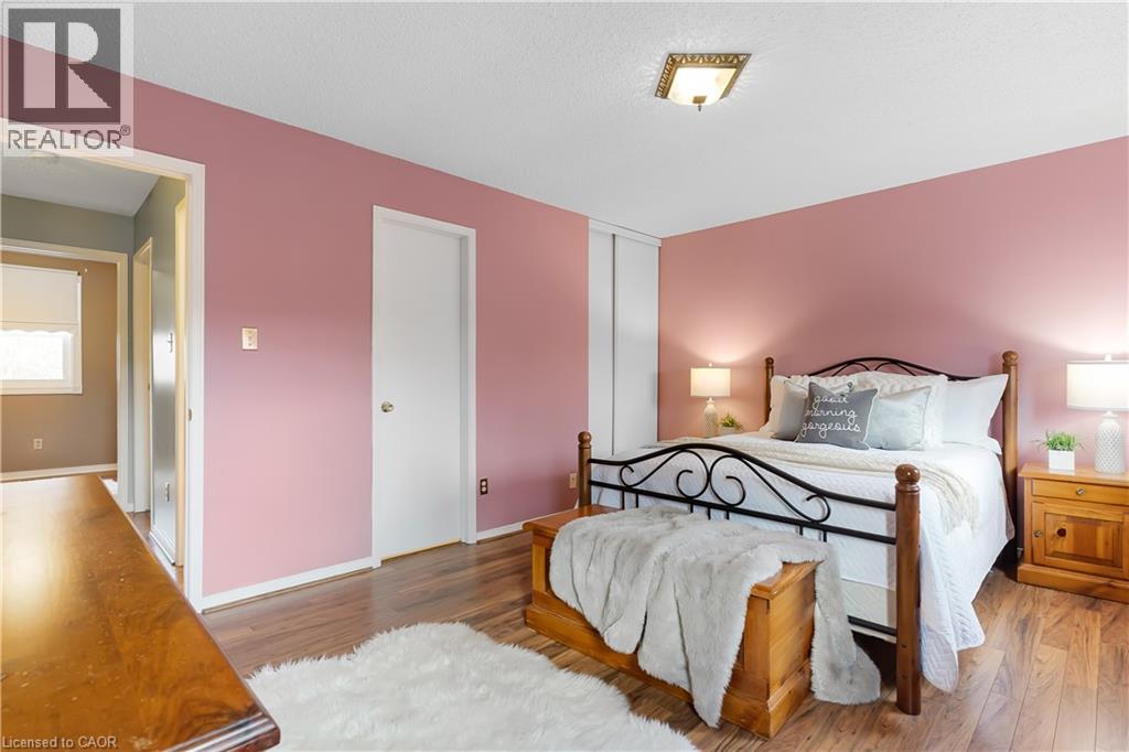 175 Cedar Street Unit# 11, Cambridge, Ontario  N1S 4X8 - Photo 21 - 40813776