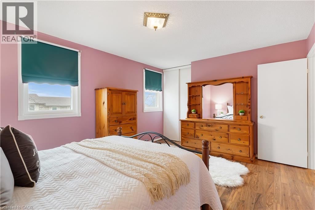 175 Cedar Street Unit# 11, Cambridge, Ontario  N1S 4X8 - Photo 22 - 40813776