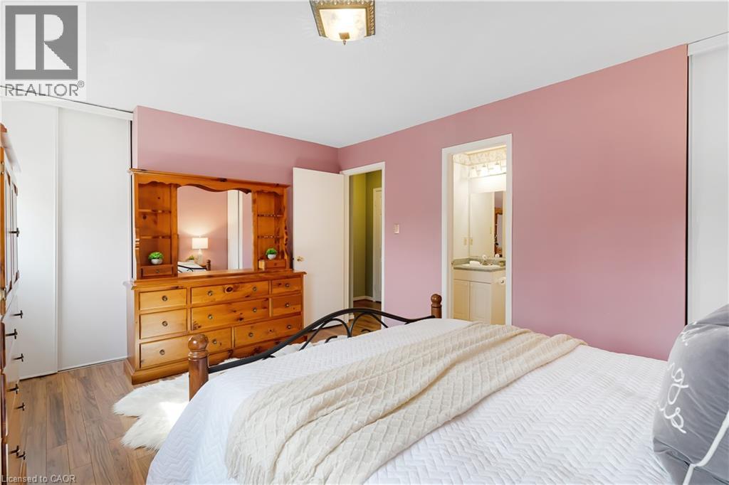 175 Cedar Street Unit# 11, Cambridge, Ontario  N1S 4X8 - Photo 23 - 40813776