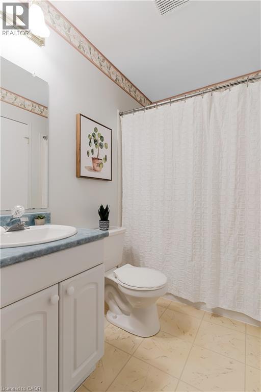 175 Cedar Street Unit# 11, Cambridge, Ontario  N1S 4X8 - Photo 24 - 40813776