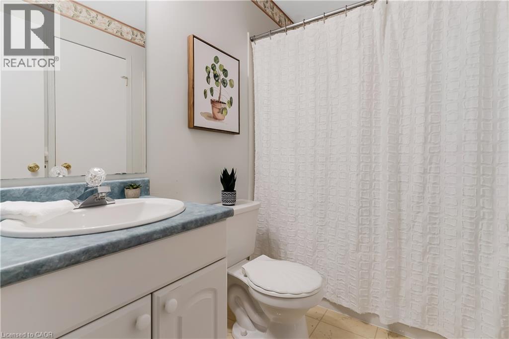 175 Cedar Street Unit# 11, Cambridge, Ontario  N1S 4X8 - Photo 25 - 40813776