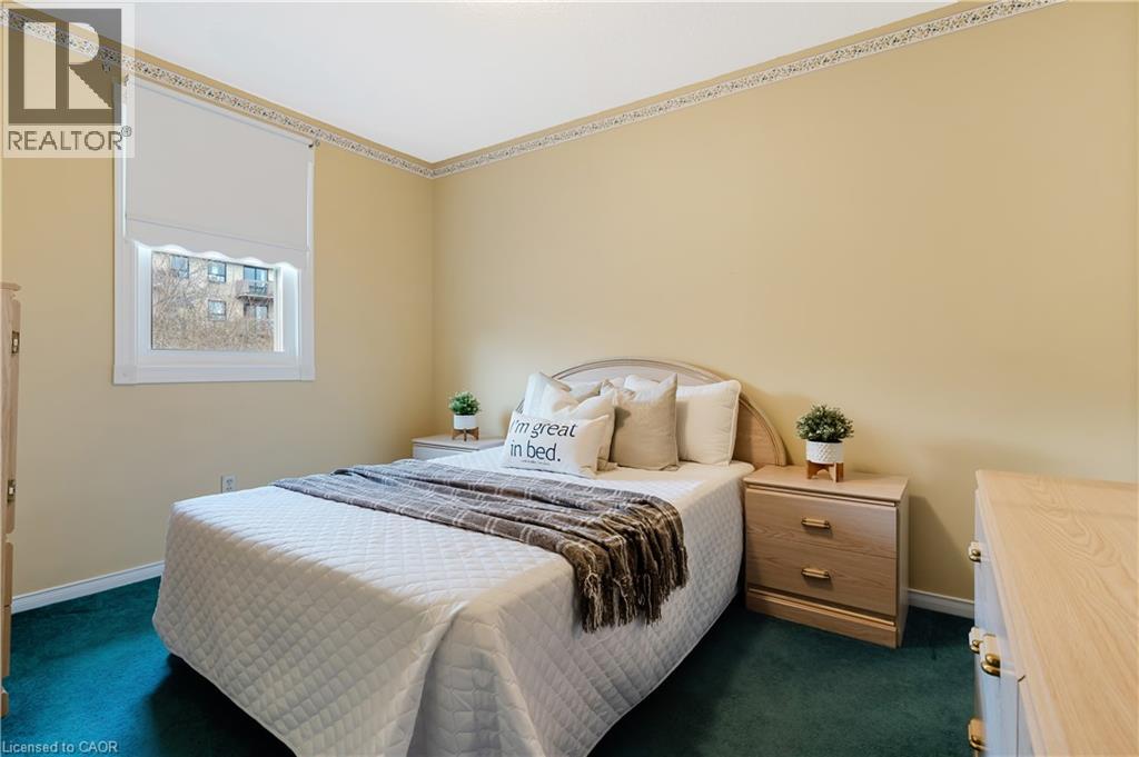 175 Cedar Street Unit# 11, Cambridge, Ontario  N1S 4X8 - Photo 26 - 40813776