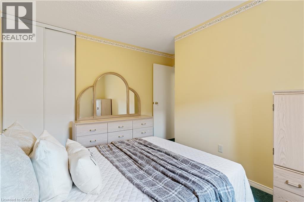 175 Cedar Street Unit# 11, Cambridge, Ontario  N1S 4X8 - Photo 27 - 40813776