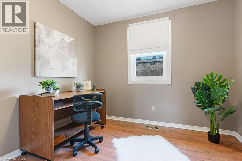 175 Cedar Street Unit# 11, Cambridge, Ontario  N1S 4X8 - Photo 28 - 40813776