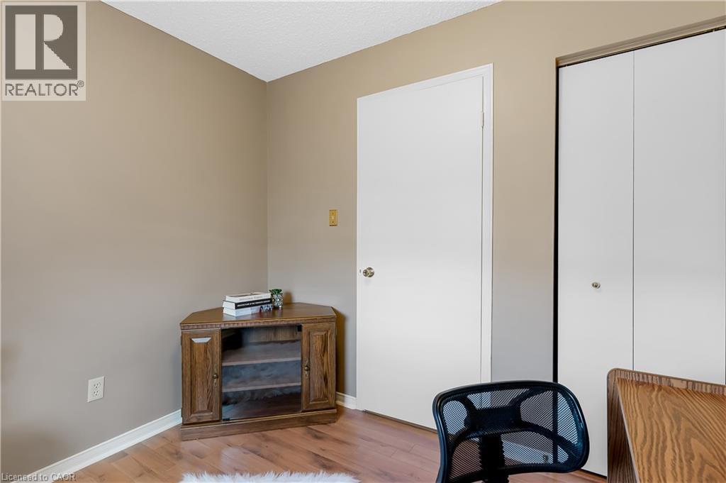 175 Cedar Street Unit# 11, Cambridge, Ontario  N1S 4X8 - Photo 29 - 40813776