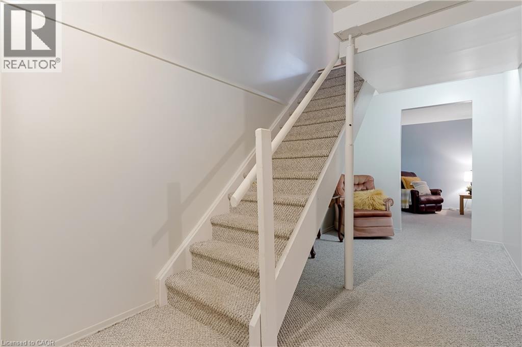 175 Cedar Street Unit# 11, Cambridge, Ontario  N1S 4X8 - Photo 30 - 40813776