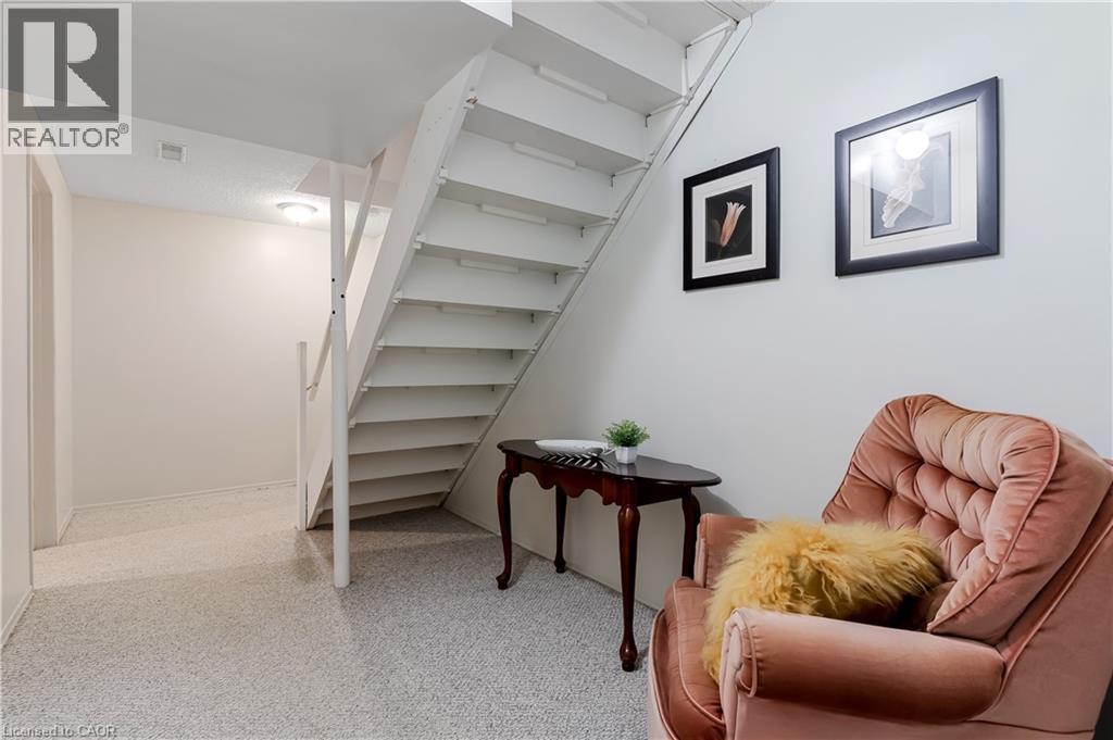 175 Cedar Street Unit# 11, Cambridge, Ontario  N1S 4X8 - Photo 31 - 40813776