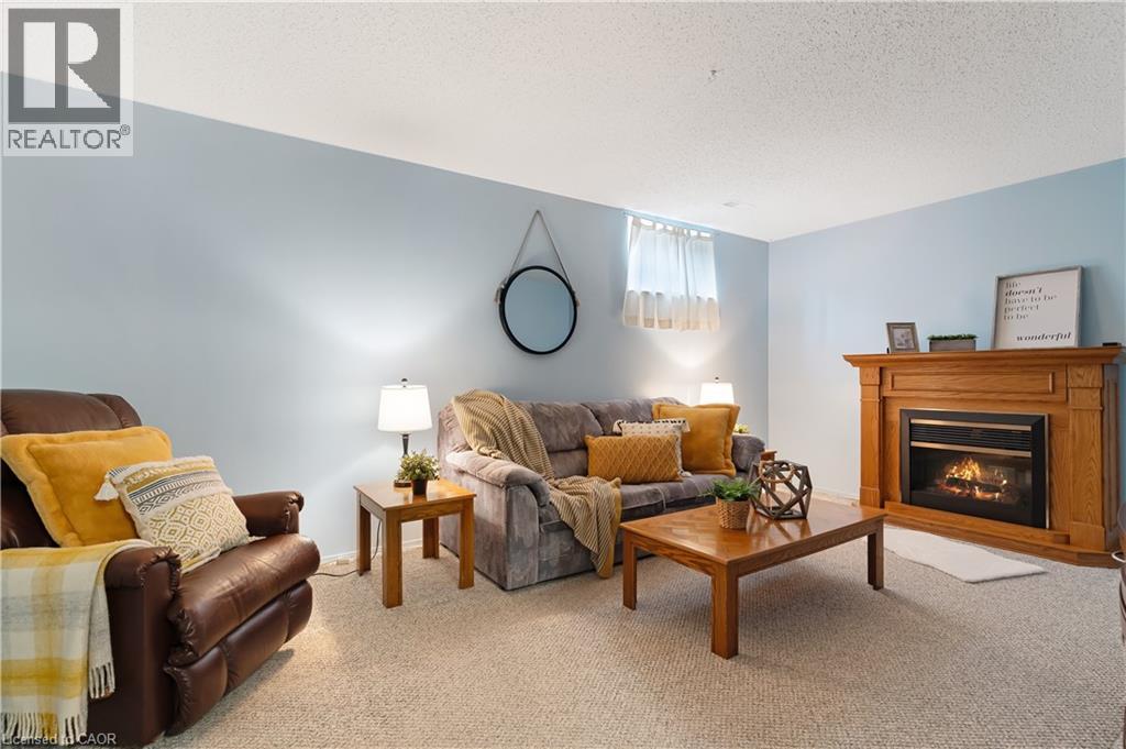 175 Cedar Street Unit# 11, Cambridge, Ontario  N1S 4X8 - Photo 32 - 40813776